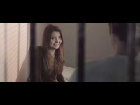Lena Burmenko Acting Demo Reel 2019