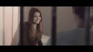 Lena Burmenko Acting Demo Reel 2019