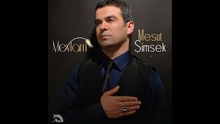 Mesut Şi̇mşek - Doğan Bir Güneş