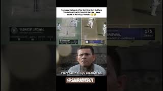Luck Matters India Vs England 4Th Test Match Live Kohli Jadeja Kl Rahul Englandtour
