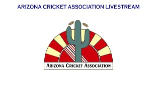 PHX BLASTERS Vs PHX CARDINALS (T20) - SERENO 10-2-2022