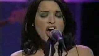 Watch Corrs Ooh La La video