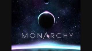 Watch Monarchy We Were Young Bonus Track video