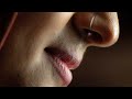 Chandini Sreedharan Vertical Closeup || Unseen Closeup || Bollywood Unknown