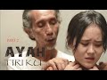 AYAH KU #part1 - Film Pendek