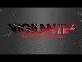 Vigilante 2: Rise Of John Doe