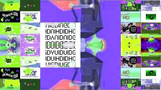 I Hate S G Major 278 600 Exports