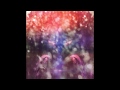 All Things Transient Video preview