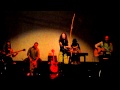 02 MuHa Live at RichMix, London, 16 June 2012, filmed by Happenstance Radio