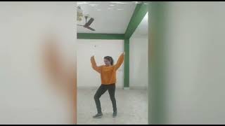 Yback - Justin Timberlake Ft Timbaland Isha Gupta Choreography