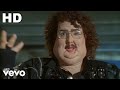 'Weird Al' Yankovic - Fat