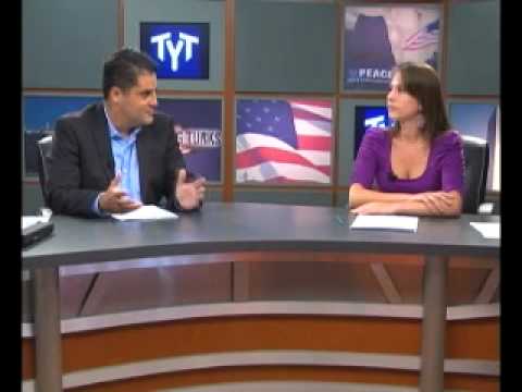 TYT Hour - July 27th, 2010
