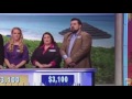 A Collection of the Funniest tv Game Show Fails