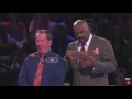 A Collection of the Funniest tv Game Show Fails