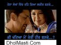 DholMasti.com