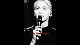 Jonghyunedit