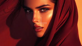 Best Of Hatef Mehraban Mix