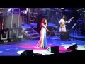 Rangeela - A. R. Rahman | Live in Concert | O2 Arena London | 15th August 2015