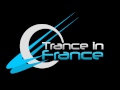 Tom Neptunes & Andrew Rayel - Trance In France Sho