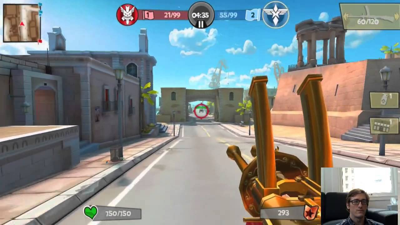 Image currently unavailable. Go to www.generator.bulkhack.com and choose Blitz Brigade image, you will be redirect to Blitz Brigade Generator site.