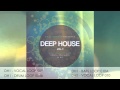 Eriq Johnson presents Deep House Vol.1