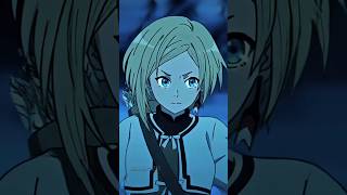 Mushoku Tensei Season 2 Trailer
