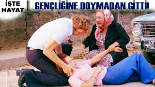 İşte Hayat Türk Filmi | Uğur Dündar'a Tuzak Kuruyorlar!