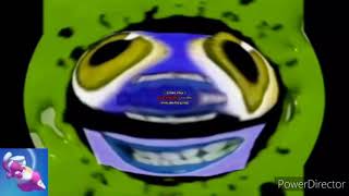 I Killed Puppy Dog Csupo Effects