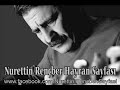 Nurettin Rençber Ne Yeminler Bozdum klip izle