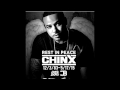 3 Shots: Bobby Shmurda, Rowdy Rebel, Chinx Drugz