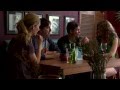 Trevor&Heidi&Roger&Sam