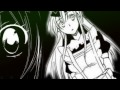 call me a DOCTOR [alice x blood]