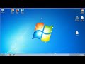 How To Remove Nova Rambler Ru Google Chrome Firefox Ie How To Remove Nova Rambler Ru Google Chrome Firefox Ie