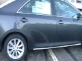 2012 TOYOTA CAMRY XLE V6 NAVIGATION SUNROOF WWW.NHCARMAN.COM.MOD