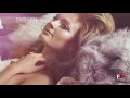 Constance Jablonski
