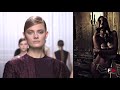 Constance Jablonski