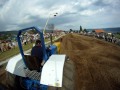 Little Stone Final Tractor Pulling Boudevilliers 2011 Sledview