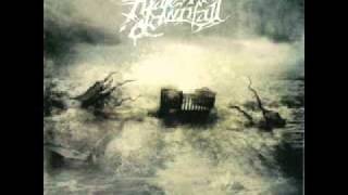 Watch Majestic Downfall Temple Of Guilt video