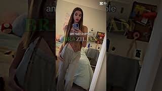 Oh Am I Just A Simple Russian Girl Viral