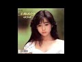 ゆうゆ - 左胸あたり (1988.04.21 5thシングル)