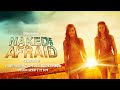 Naked and Afraid New Season | Season 8 | Premiering 19th Sep | Mon-Wed 11pm | Discover Channel India