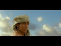 Vita Di Pi Clip Flying Fish images Vita Di Pi Clip Flying Fish