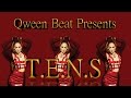 Vogue | Dramatics | Qween Beat Presents: T.E.N.S