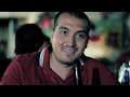 Sólo Contigo Video preview