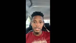 t2uLopSGxec Video Image