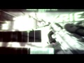 HR AirFlare Blow's The Flare #3 MW2 Montage