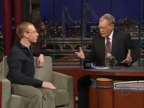 3.14 Pi Day March 14 Math genius Worlds greatest math prodigy Mathematics savant Maths Daniel Tammet 3.14 Pi Day March 14 Math genius Worlds greatest math prodigy Mathematics savant Maths Daniel Tammet