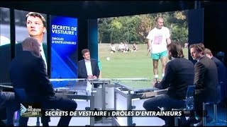 t2uj0YaUx0I Video Image