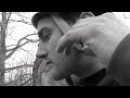view Climb In Your Mind