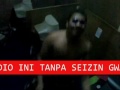 Toket Gede Bugil images Toket Gede Bugil